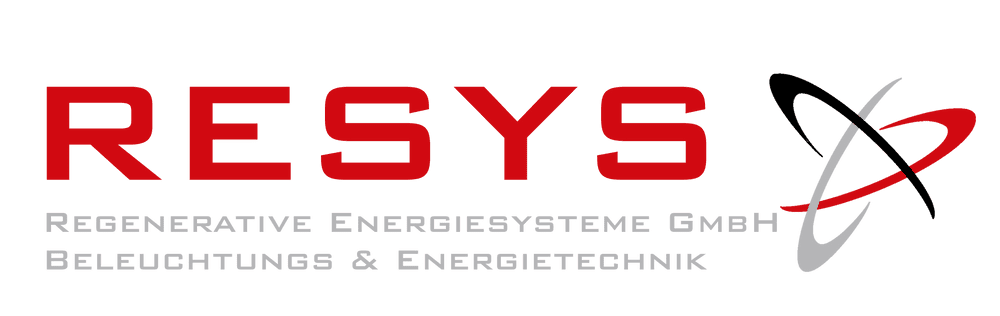 Resys